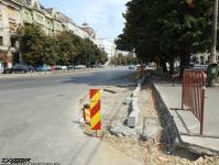 Imagine atasata: Strazi Cetate - 2019.08.25 - 11.jpg